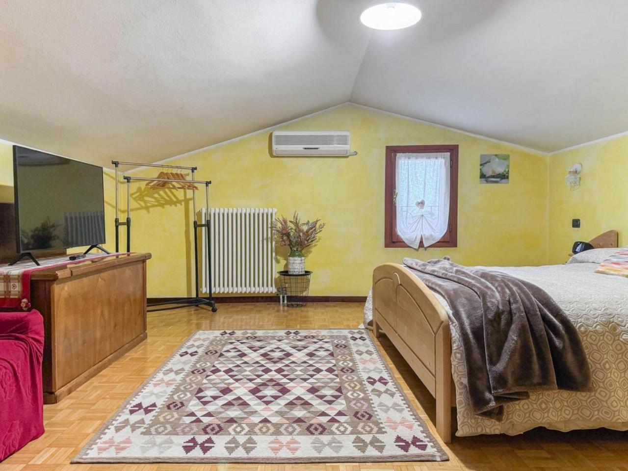 Gfhome * Casale sul Sile